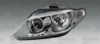 VALEO 043921 Headlight